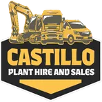 Castillo Plant Hire & Sales